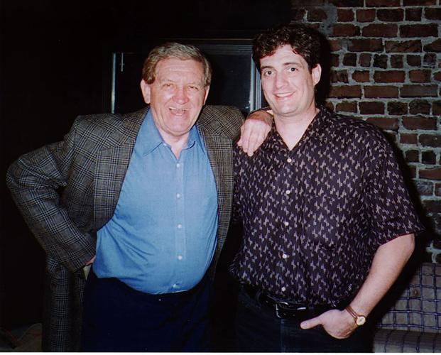 Webb Wilder radio play George-Lindsey-&-Steve-Boyle-during-the-1998-recording-session.jpg