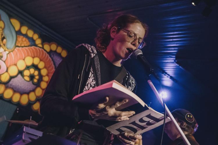 Vladopus 9 011026 Cobra-5.jpg