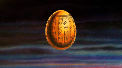 Take a Fantastic Head Trip With DEDSA in 'Lighter Click' [Fresh Vid]