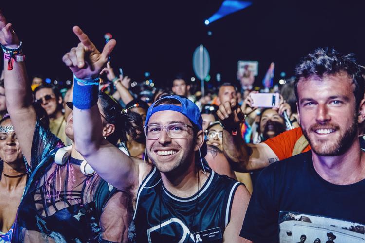 Broo2024-SCThur-Pretty Lights-12.jpg