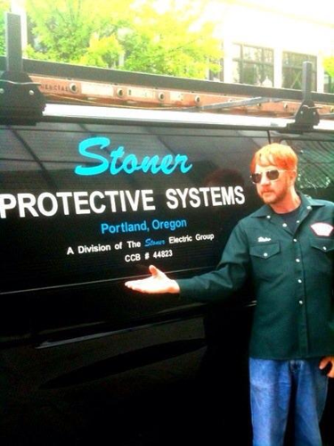 Musician and Producer Brian 'Brain' Harrison Dies at 54