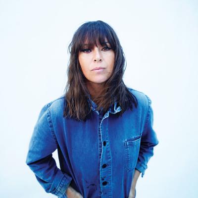Cat_Power_PC_Mario_Sorrenti_300dpi_color_2.jpg