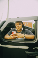 D’Llisha Davis of 2 L’s On a Cloud Talks Evolution of Nashville Hip-Hop