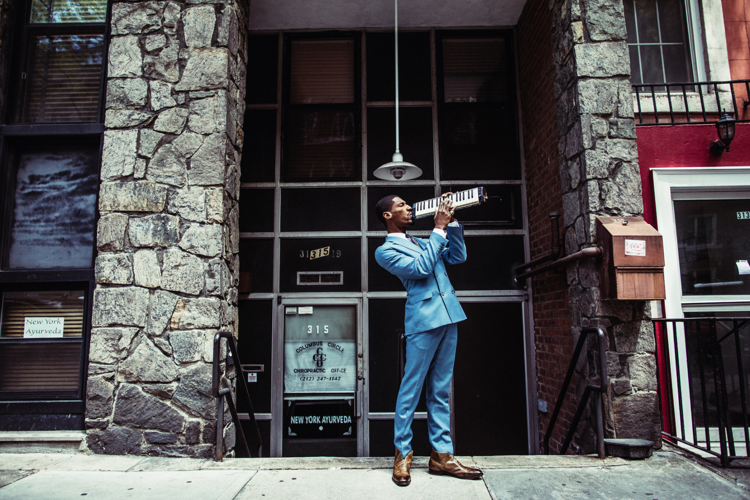 Nashville Symphony Announces 2018-2019 Concert Season