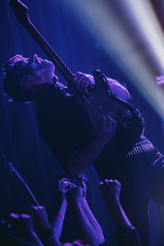 Protomen-041022-Exit In-62.jpg