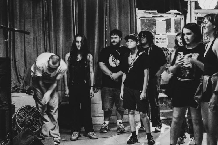 VR105002_scale60.jpg