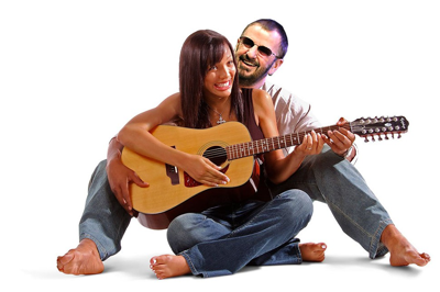 Ringo Starr to Play The Ryman on July 7, Celebrate His Birthday at Hard Rock Cafe Nashville