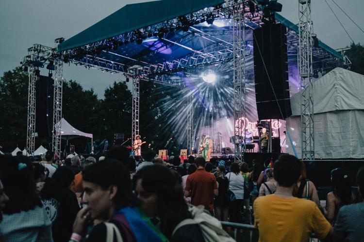 NashPride-091821-Orville Peck-68.jpg