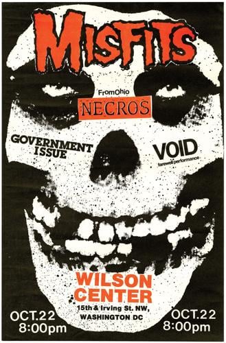 Misfits---1982---10-22-82-Wilson-Center-DC-black-variant-copy.jpg