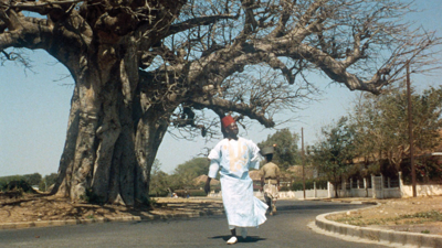 The Money Woes of Ousmane Sembène’s 1968 Feature <i>Mandabi</i> Remain Universal