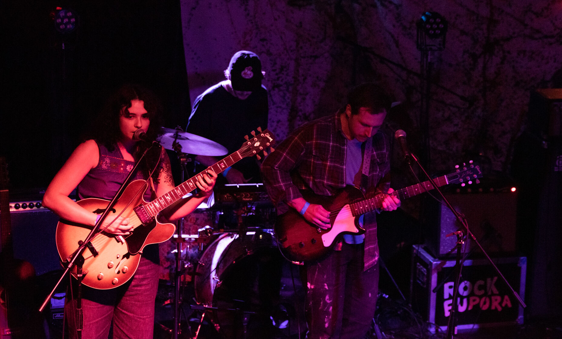 Angela's Headache 8.20.22-1.jpg