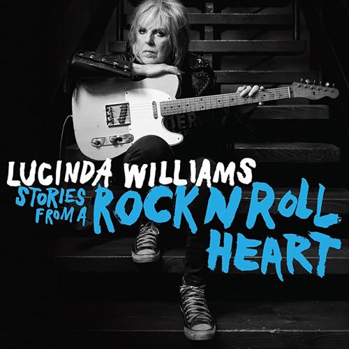 Lucinda-Williams,-Stories-From-a-Rock-Roll-Hear.jpg