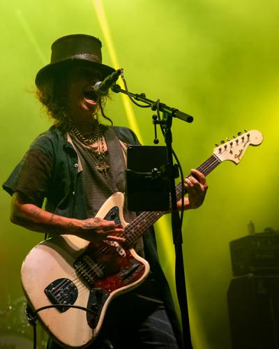 2025NashvillePride_4NonBlondes_WEB-01.jpg