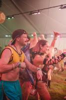 8.15.2025.DeepTropics-2-3.jpg