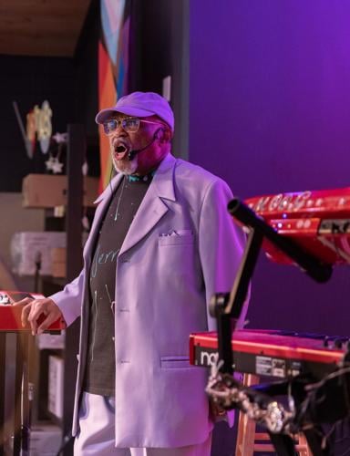 Swamp Dogg high res-14.jpg