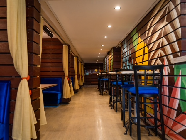 Screen Shot 2023-12-11 at 2.07.36 PM.png