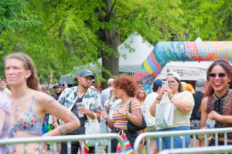 PrideFest 8 high res.jpg