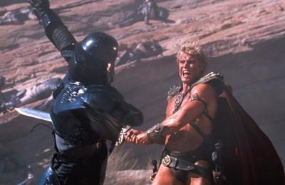 MastersoftheUniverse