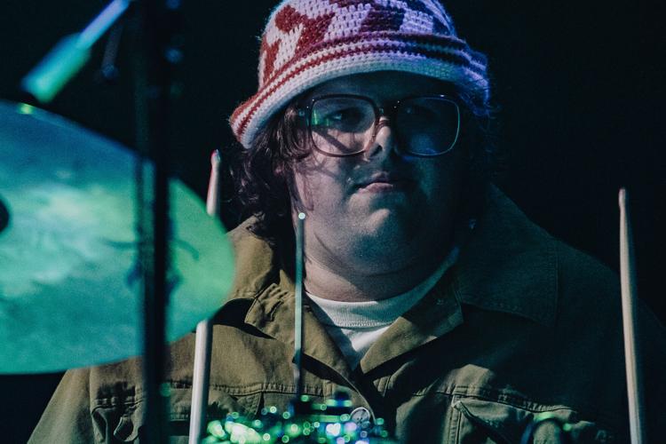 Twen-120122-Brooklyn Bowl-31.jpg