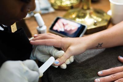 CuredNails_0001.jpg