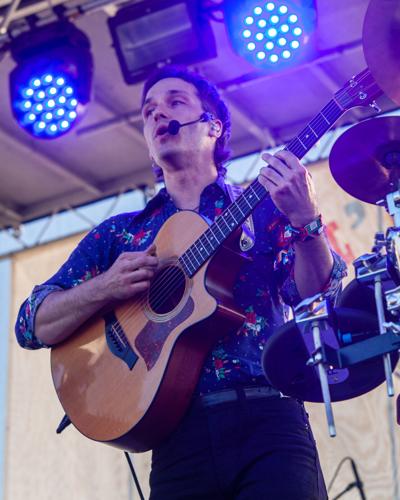 Pilgrimage2021_Lucas Carpenter.jpg