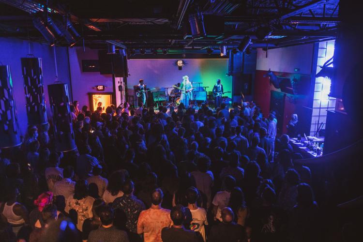 Mdou Moctar TMR 20210903 AC DSC_4517.jpg