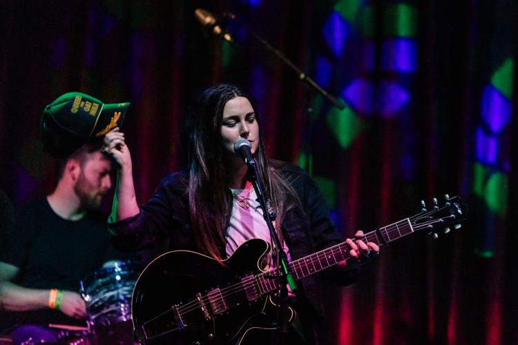 Katie Pruitt at Brooklyn Bowl 3-23-24-26.jpg