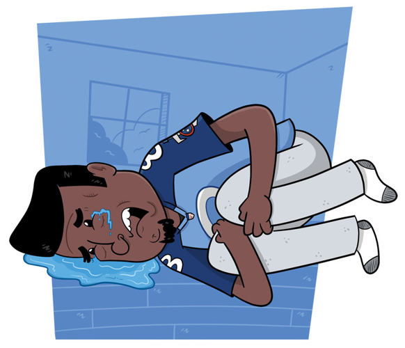 28th Annual You Are So Nashville If ...