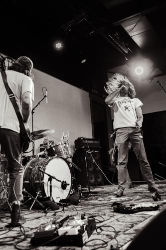 RSD2026_Soot_Erin Folk-2.jpg