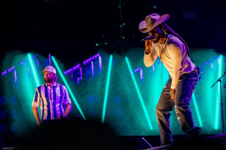 06052026_CMAFest_Shaboozey-2.jpg