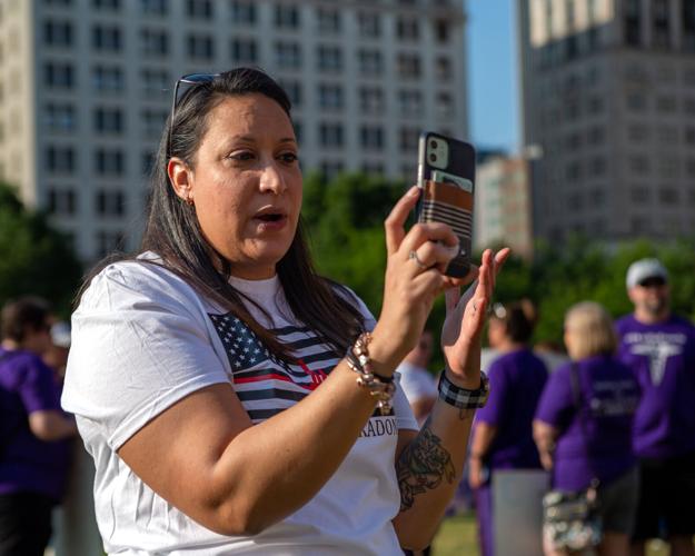 Nurse Protest_-2.jpg