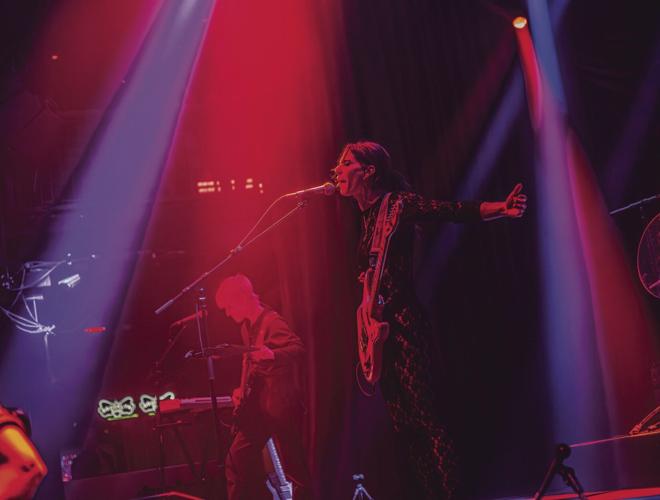 Brooklyn Bowl 083123-16.jpg