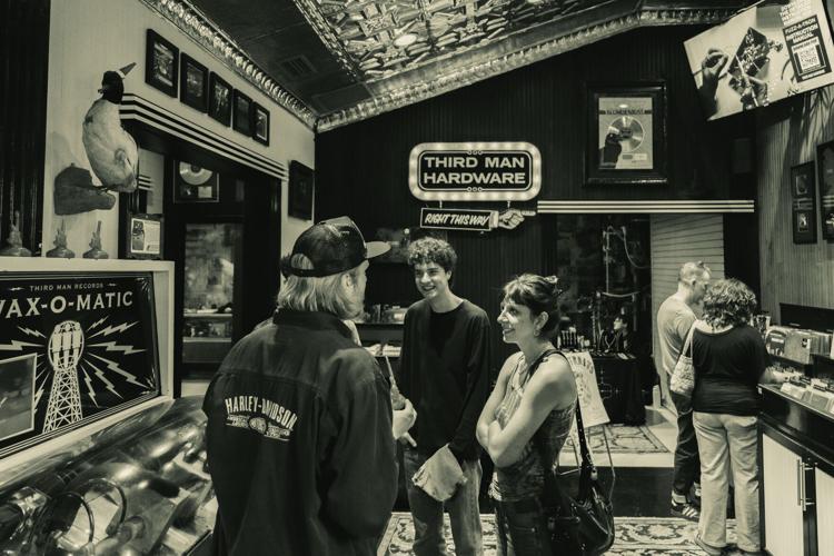 RSD2026_ThirdManRecords_Erin Folk-17.jpg