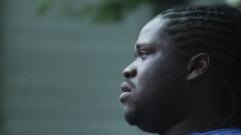 Your Guide to the 2012 Nashville Film Festival