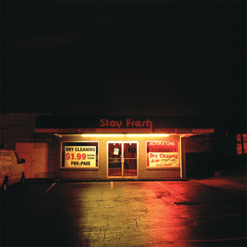 Photography Issue 2013