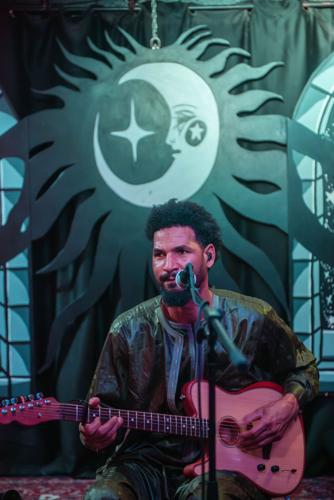 5.13.2026.Mdou.Moctar.QuincyMcCrory.Drkmttr-7109.jpg