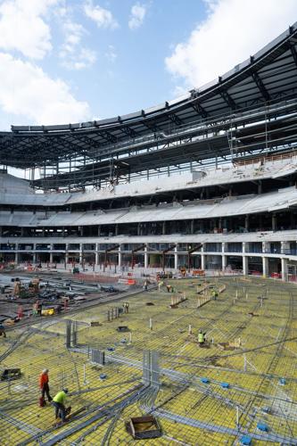 New Nissan Stadium-1999.jpg