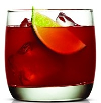 Whiskey Wednesday: Tullamore Dew