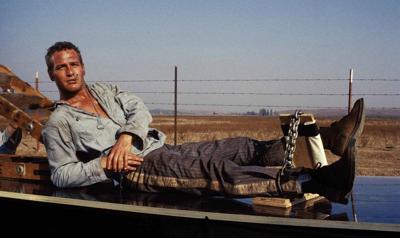 Cool-Hand-Luke-web