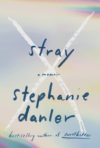 Stephanie Danler’s Memoir Disrupts the Usual Structures of Addiction Narratives