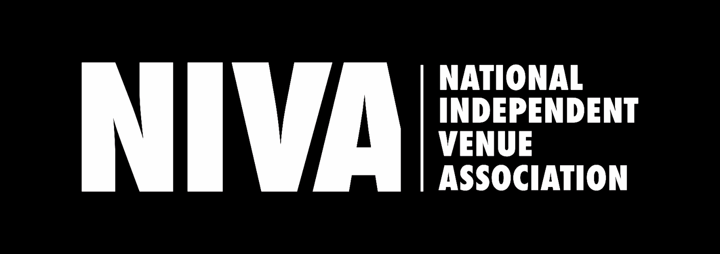 Nashville Venues Join National Independent Venue Association