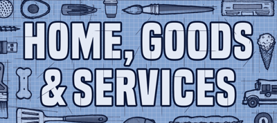 Best Outdoor Adventure Store