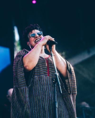 _VJR_BrittanyHoward_1.jpg