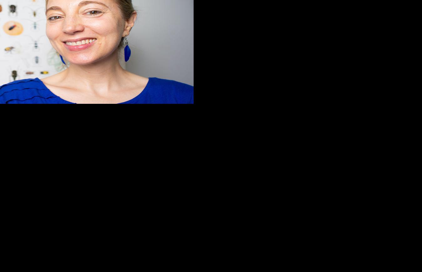 books Wright, Amy photo by Taylor Slifko.jpg