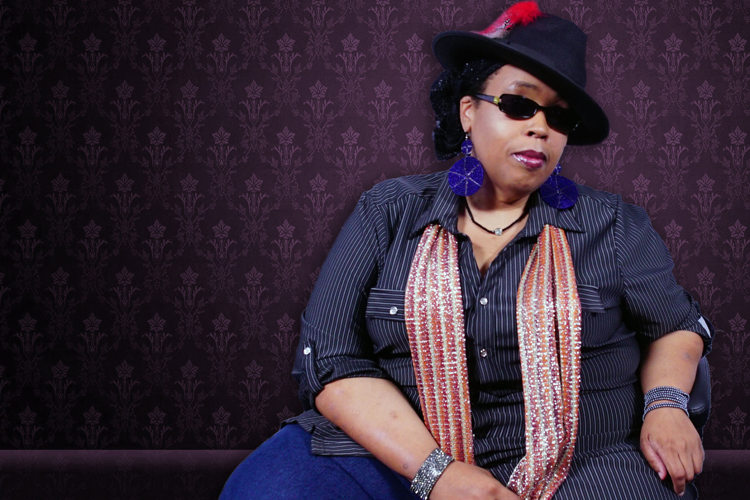 How Black Women Can Power Country Music’s Future