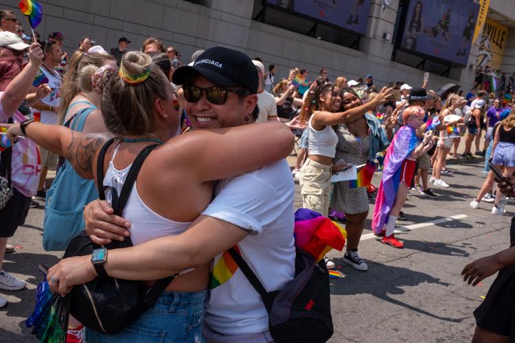 Pride2022_Masters-78.jpg