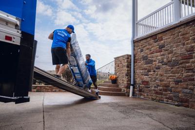 True Friends Moving Company .jpeg