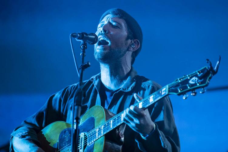 fleetfoxes3.jpg