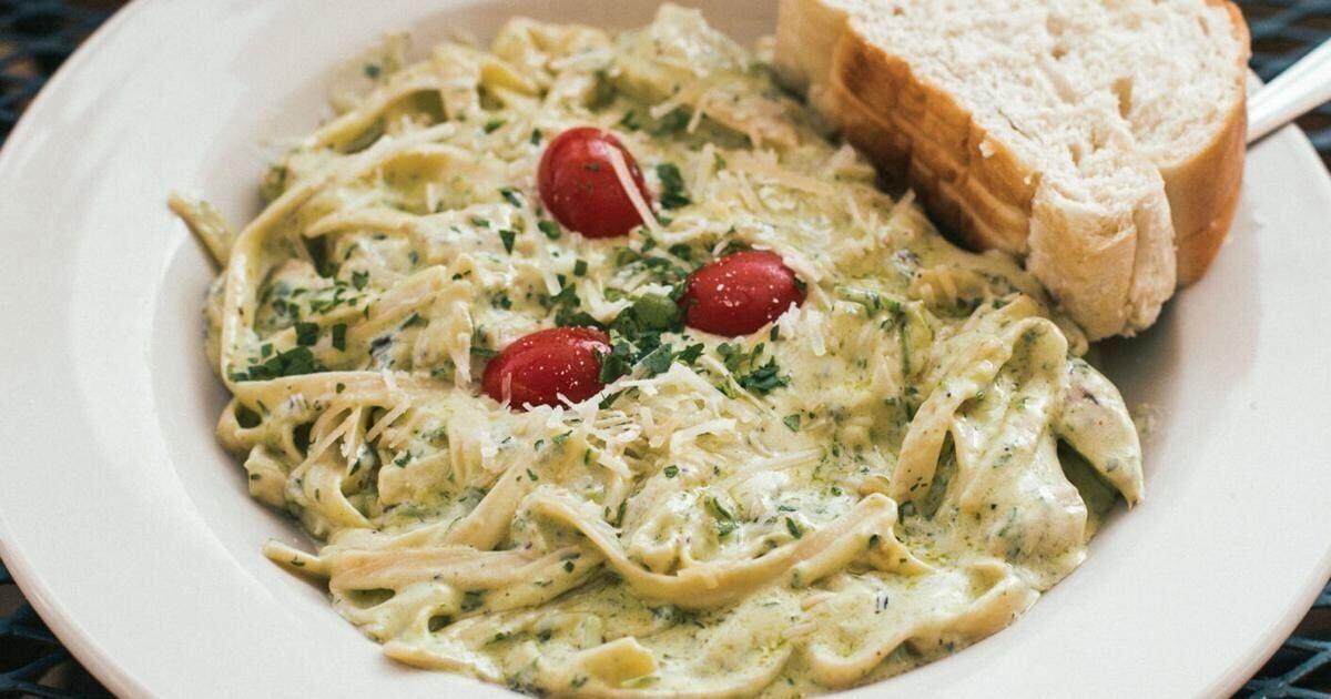 Germantown Set for Italian Restaurant Pelato Bites