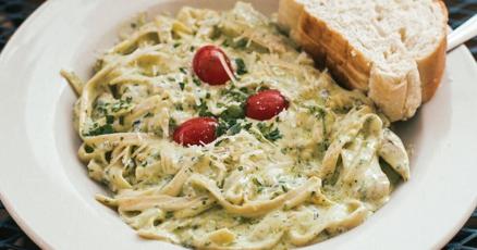 Germantown Set for Italian Restaurant Pelato - Vimarsana News